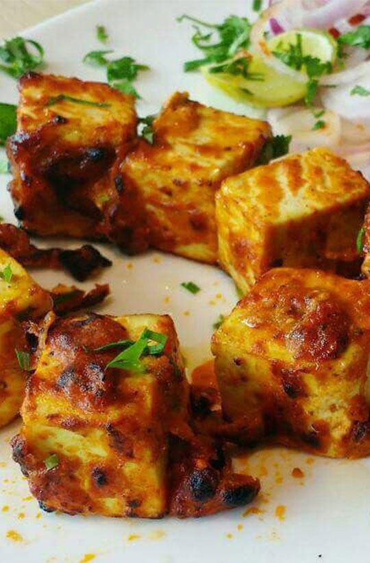 local-indian-restaurant-dish.jpg