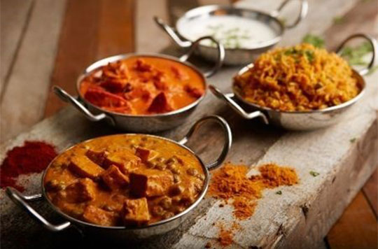 shish-mahal-indian-restaurant-leyton-dish.jpg