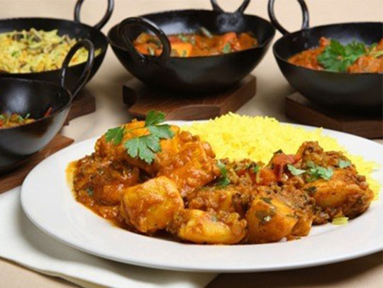 shish-mahal-restaurant-dish.jpg