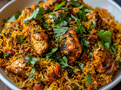 chicken-tikka-biryani.jpg
