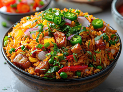 fried-rice.jpg