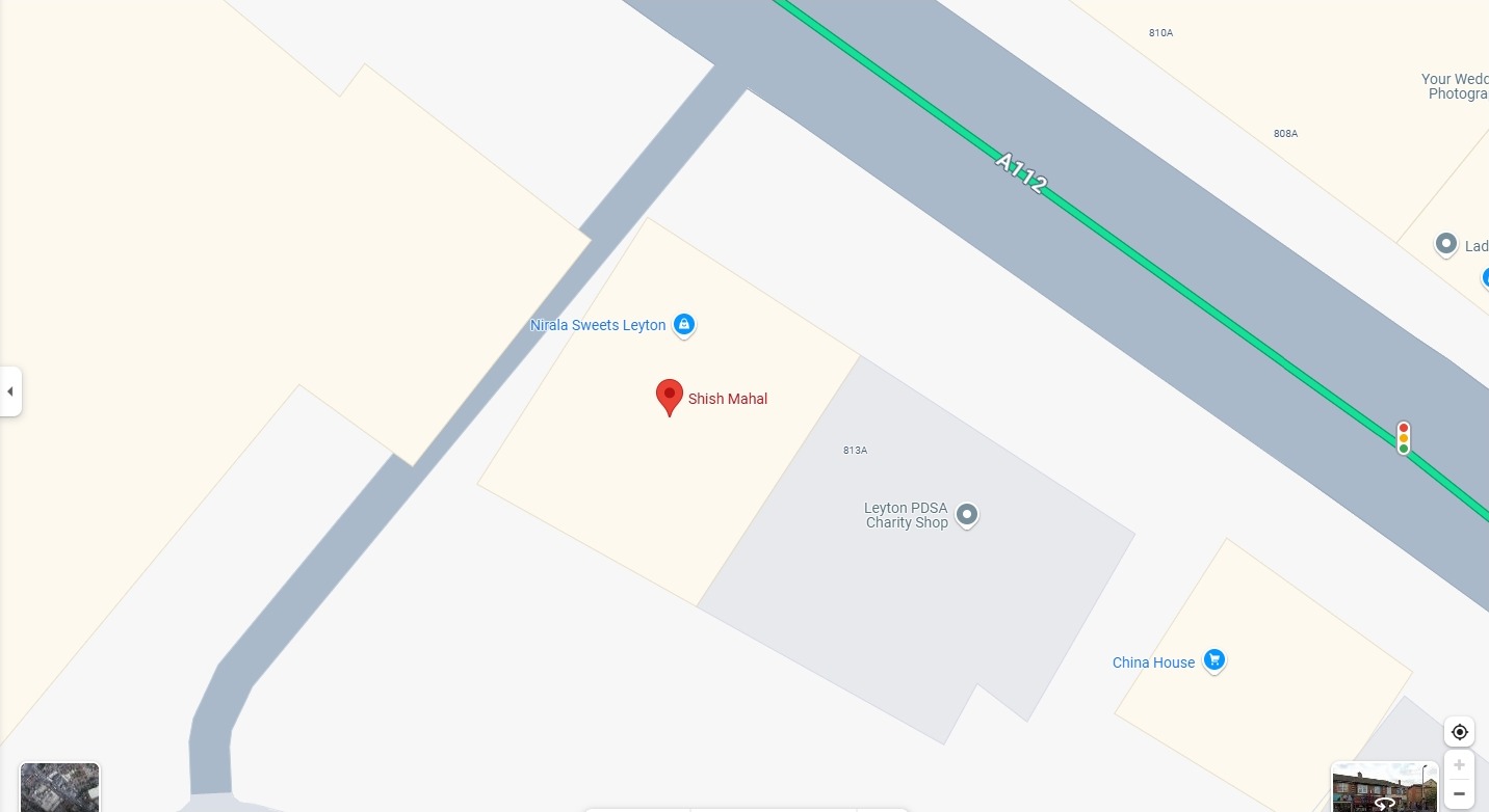 location.jpeg