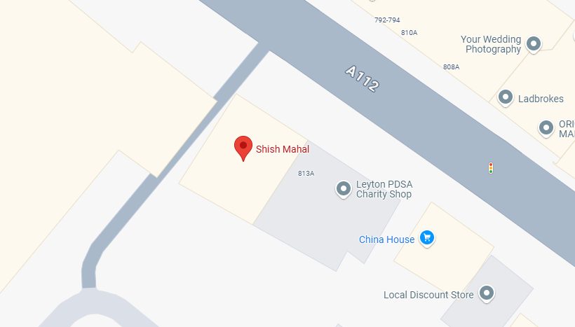 map.png