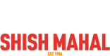 shish mahal