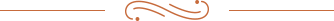 title-separator.png